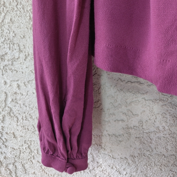 Free People Little Bit of Love Top Size Small - Picture 7 of 16